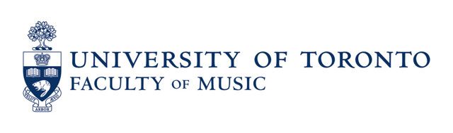 University of Toronto